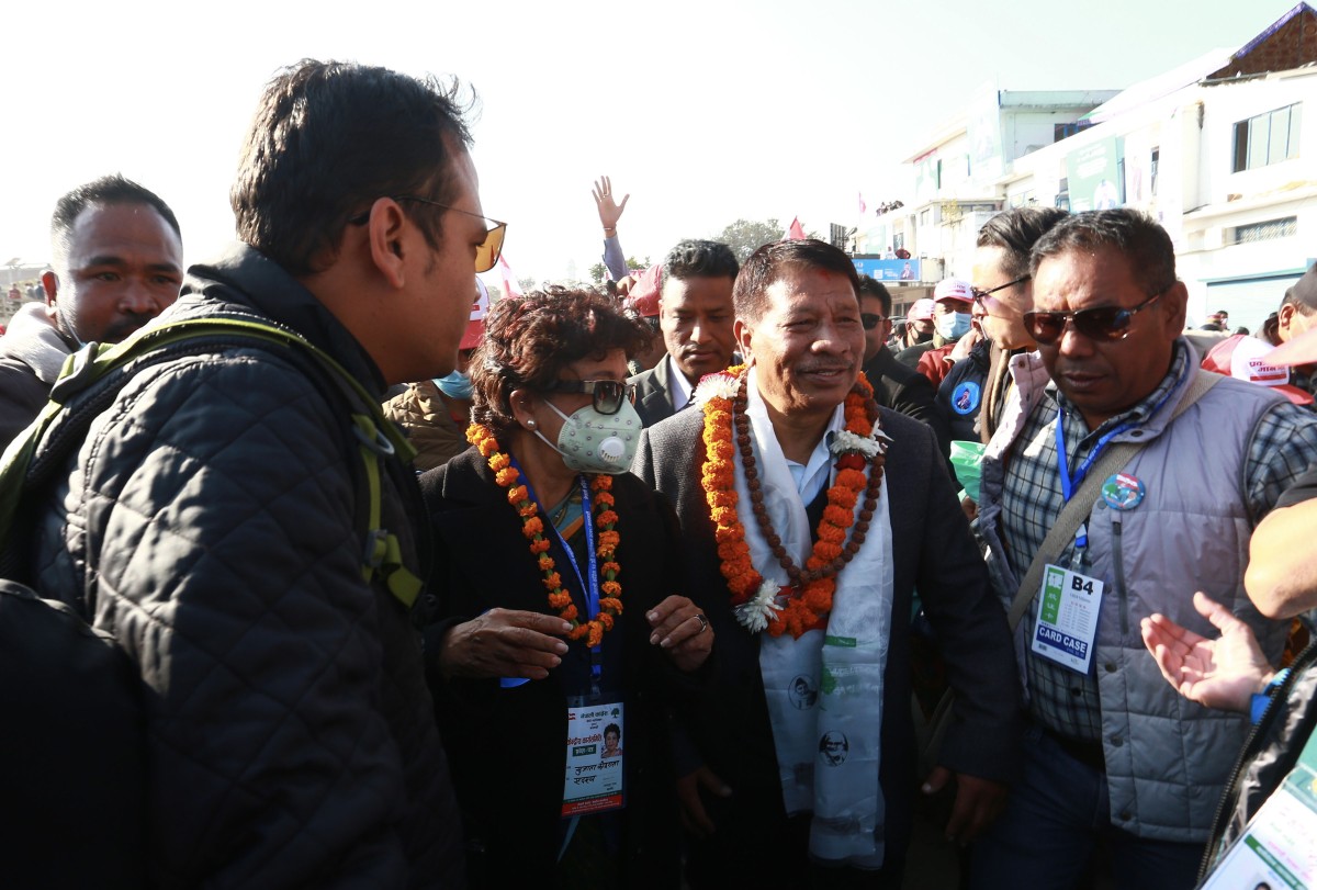 PRO_NC_PRAKASHMANANDSUJATA.jpg