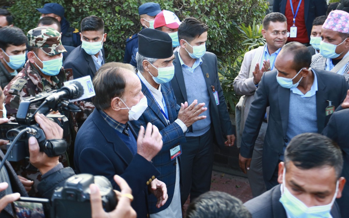 PRO_KTM_PMDEUBA_UMMEDWARI.jpg