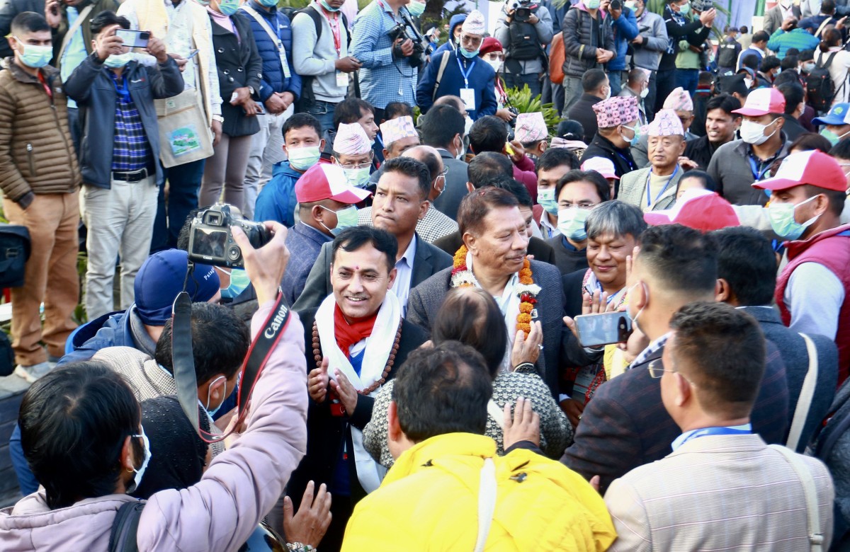 PRO_KTM_PRAKASMANBISWAPRAKAS.jpg
