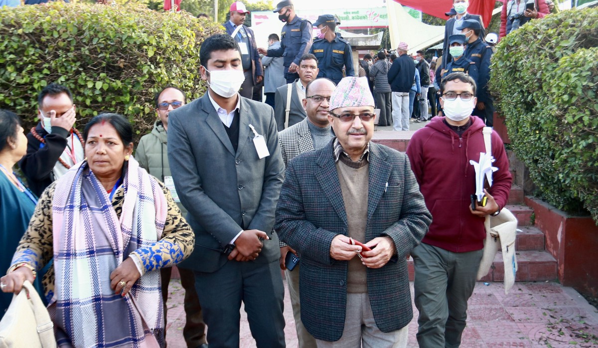 PRO_KTM_PURNABAHADURKHADKA.jpg
