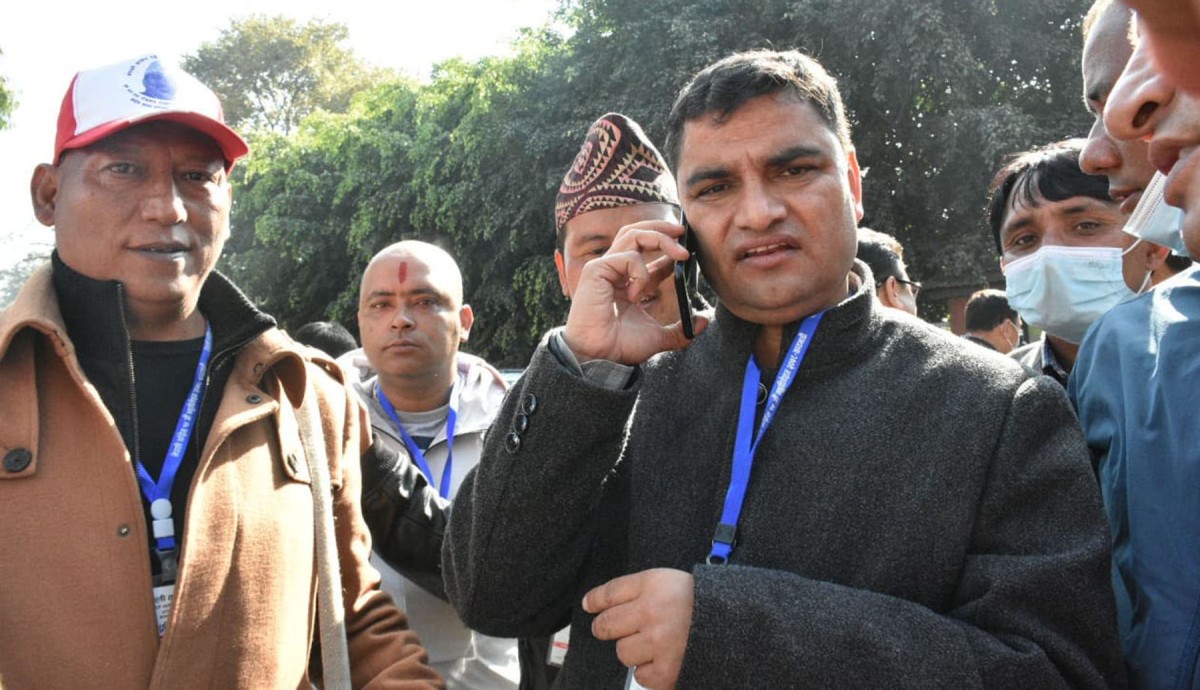 CKC_KTM_PRADIPPAUDEL.jpg