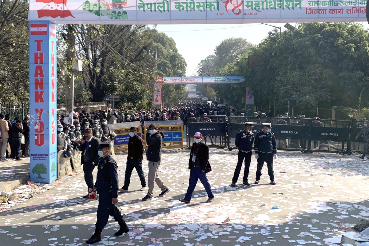 CKK_KTM_0021.jpg