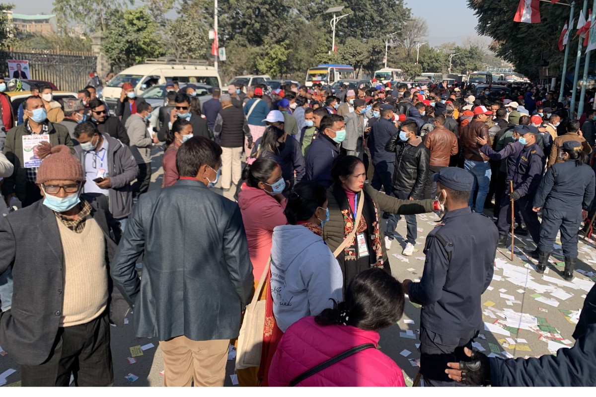 CKK_KTM-_0022.jpg