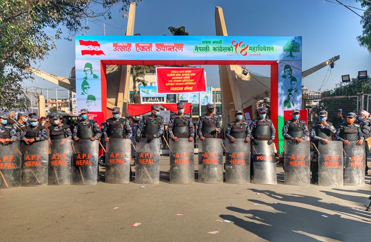 CKC_KTM_RSS_27(3).jpeg