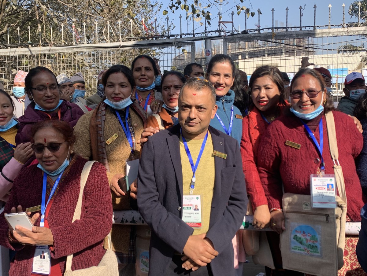 CKC_KTM_RSS_27(2).jpeg