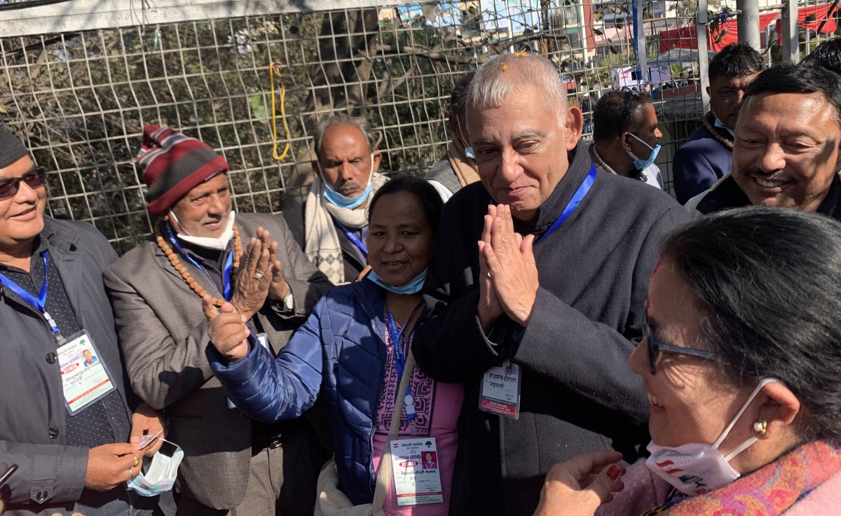 CKC_KTM_RSS_27(1).jpeg