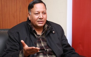 १५ दिनभित्र विदेशी शिक्षण संस्थाहरुको प्रतिवेदन बुझाउन शिक्षामन्त्रीको निर्देशन