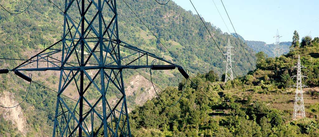 ठूलो प्रयासपछि सकियो सोलु करिडोर प्रसारण लाइन, छिट्टै सञ्चालनमा आउने