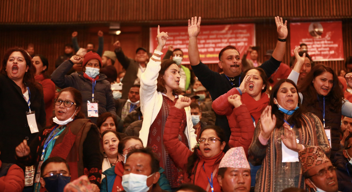 Maobadi_Mahadhiweshan_Dance6.jpg