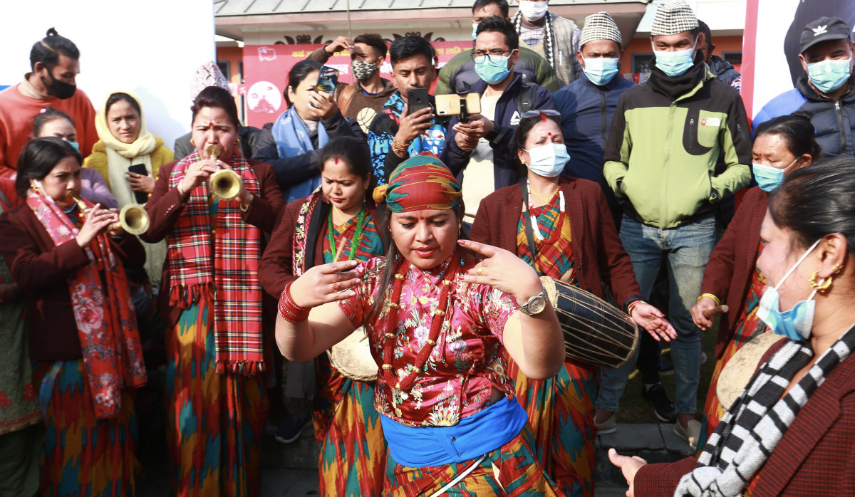 Maobadi_Mahadhiweshan_Dance6.jpg