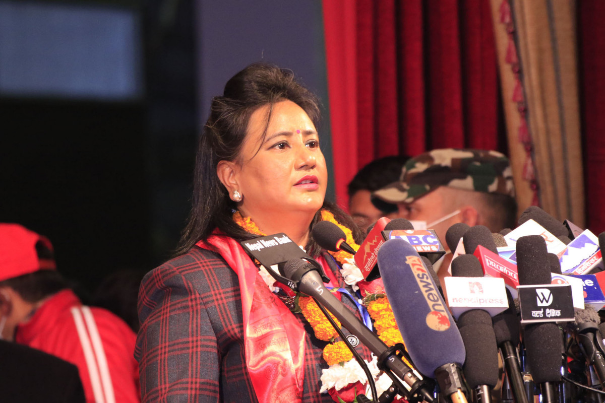 Maobadi_Mahadhiweshan_Kunti_Kumari_Shahi.jpg