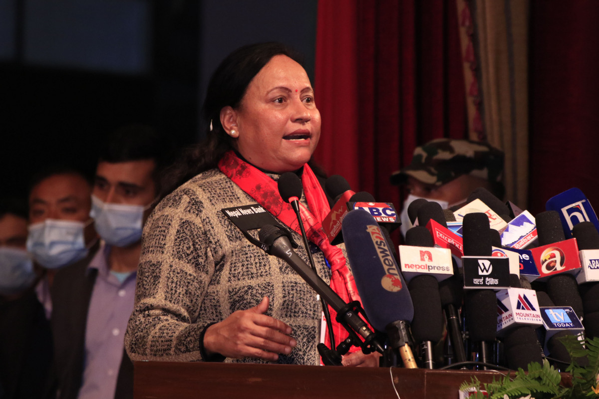 Maobadi_Mahadhiweshan_Durga_Paudel.jpg
