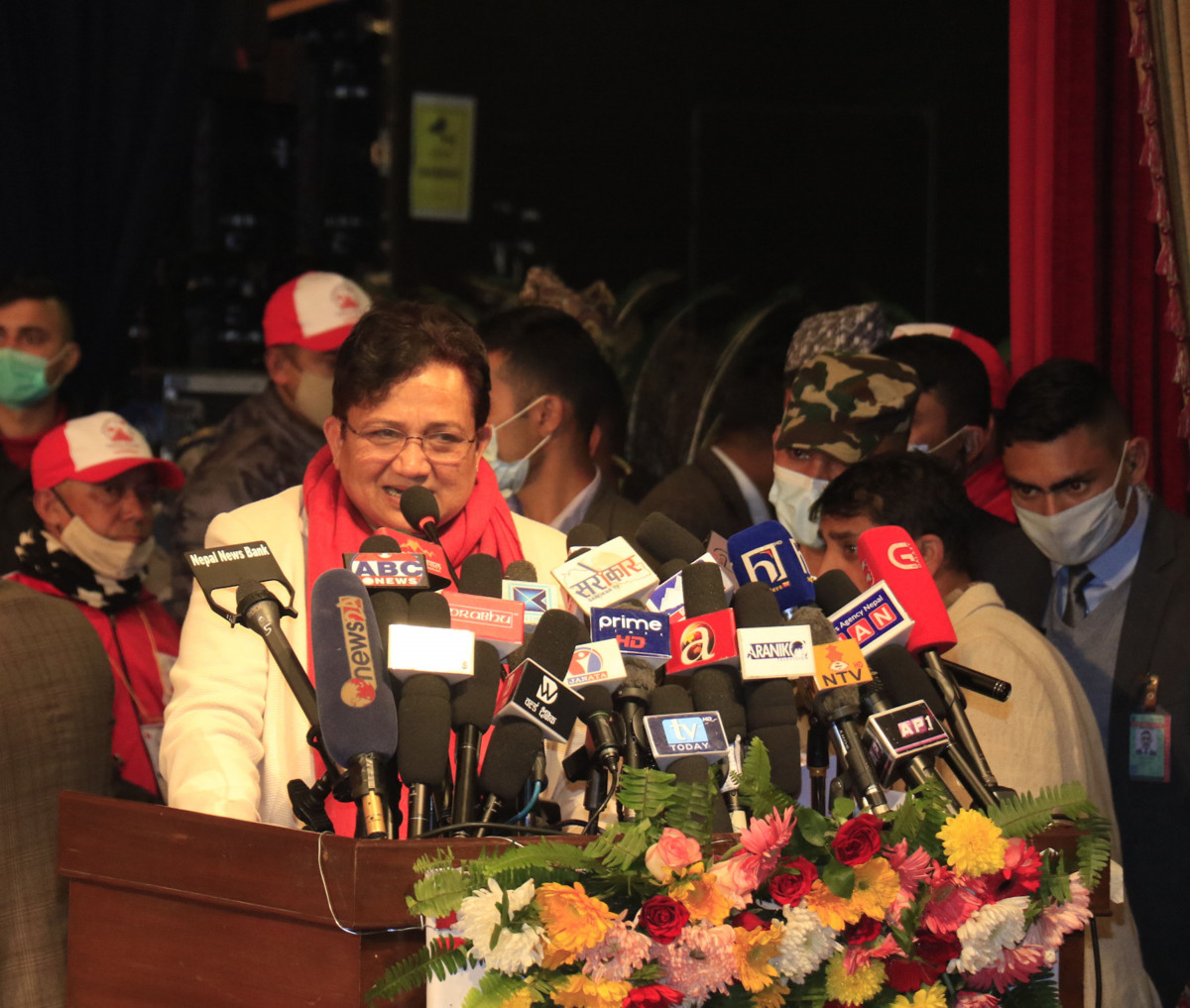 Maobadi_Mahadhiweshan_Pampha_Bhusal.jpg