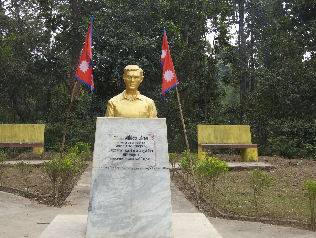 SherbahadurSingh_Kanchanpur_RSS_12(2).JPG