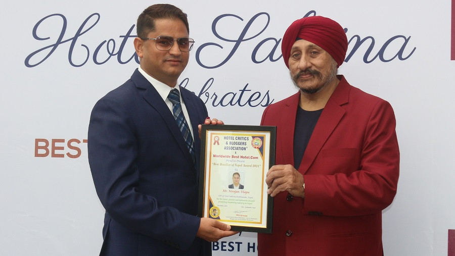 3award.jpg