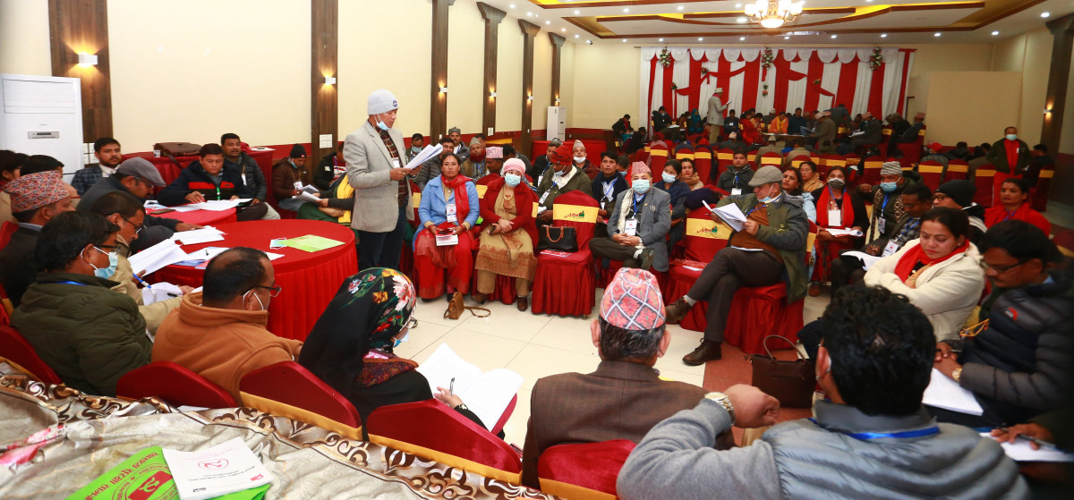 Maobadi_Group_Discussion (6).jpg
