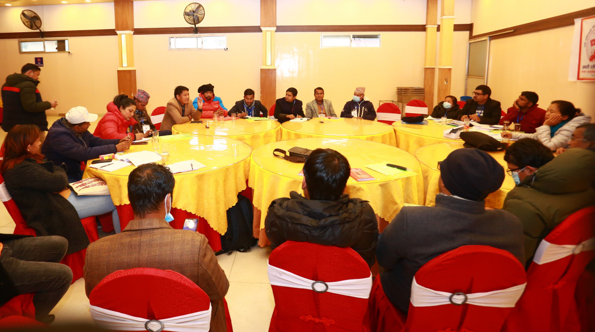 Maobadi_Group_Discussion (7).jpg