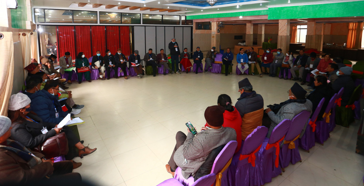Maobadi_Group_Discussion (4).jpg