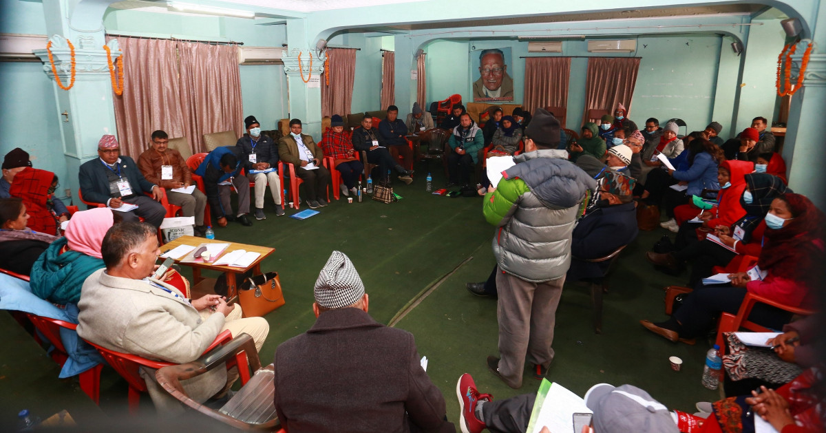 Maobadi_Group_Discussion (11).jpg
