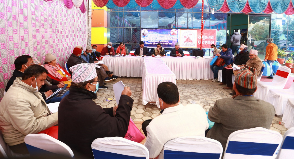 Maobadi_Group_Discussion (14).jpg