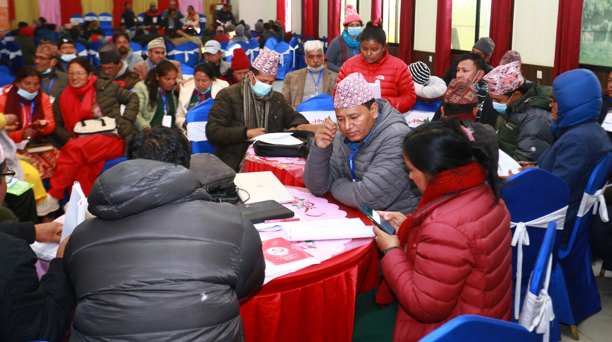 Maobadi_Group_Discussion (19).jpg