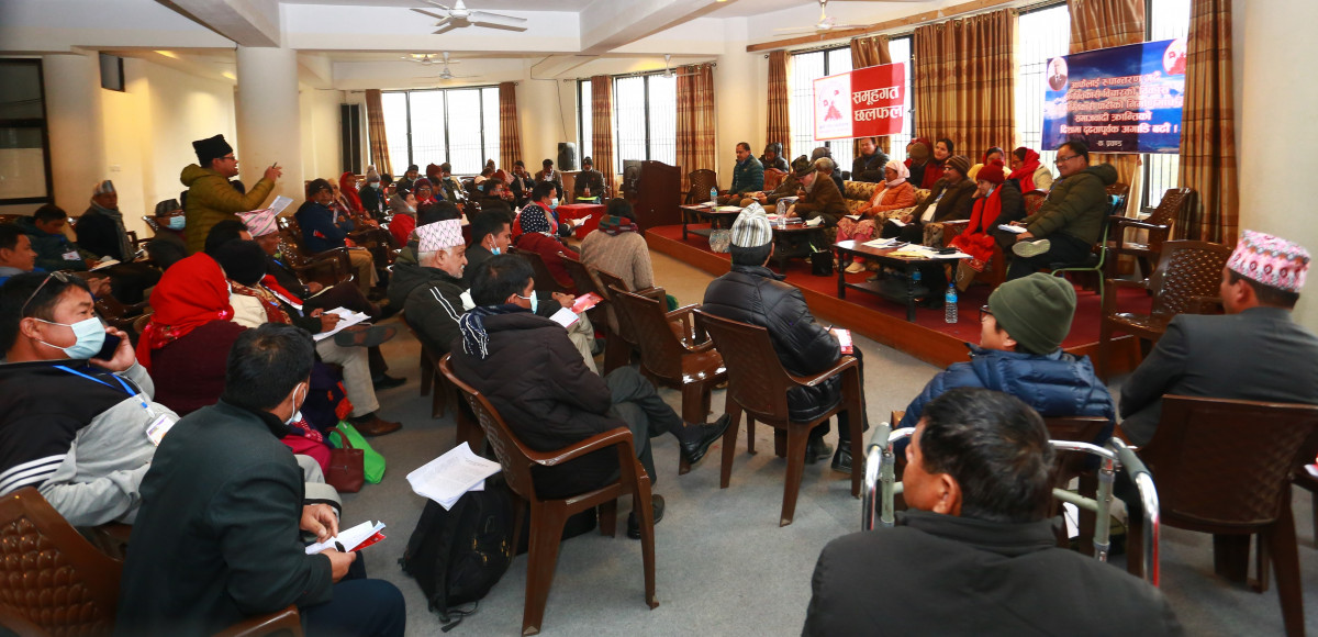 Maobadi_Group_Discussion (22).jpg