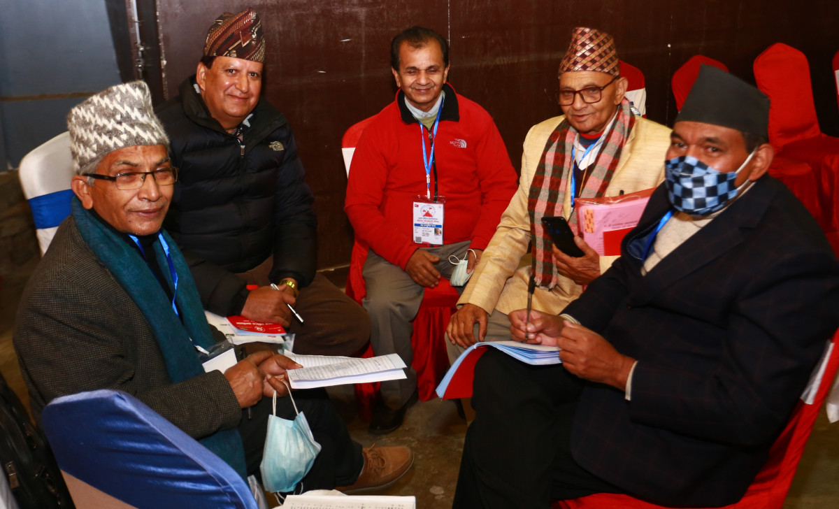Maobadi_Group_Discussion (23).jpg