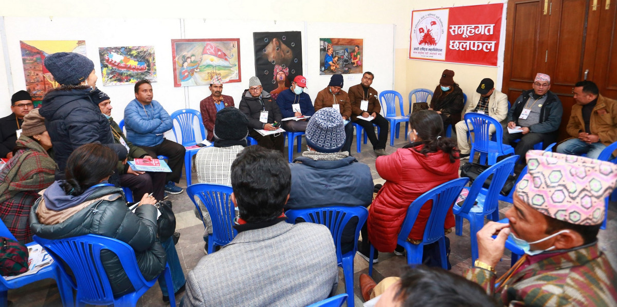 Maobadi_Group_Discussion (25).jpg