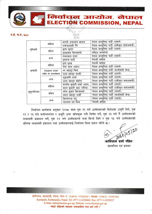 List1.jpg
