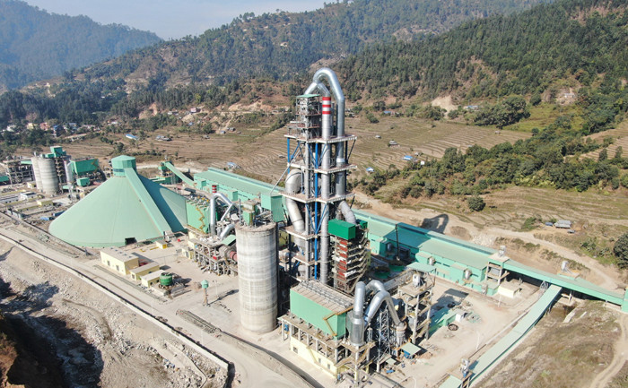 Huwaxin_Cement.jpg