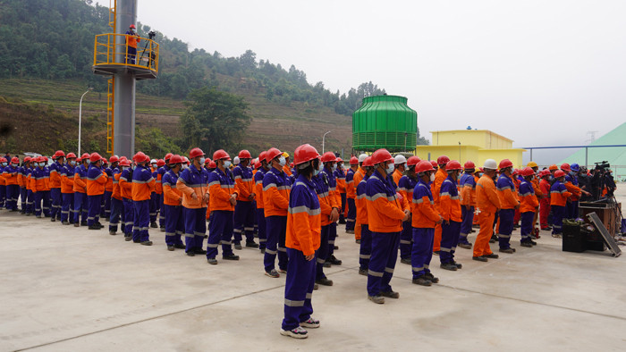 Huwaxin_Cement1.jpg