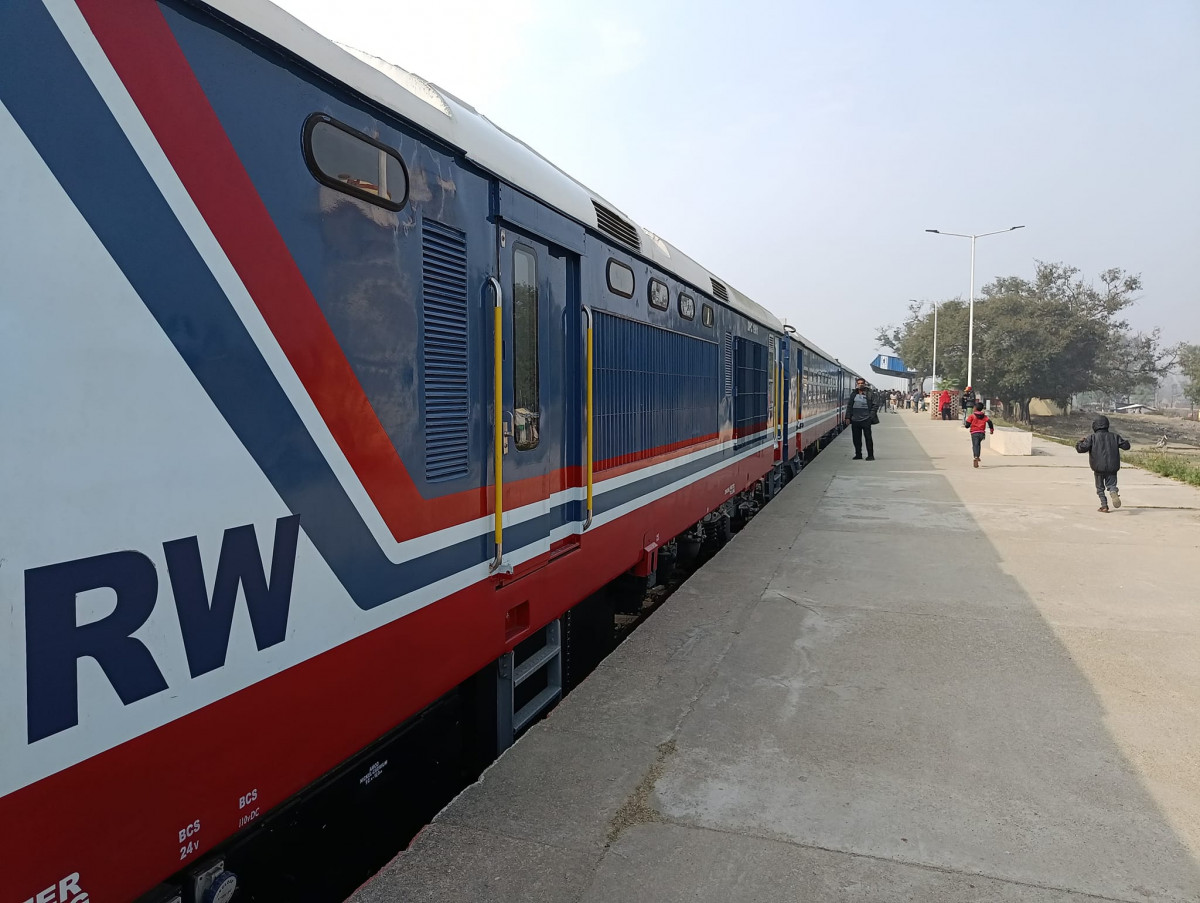 Nepal_Railway1.jpg