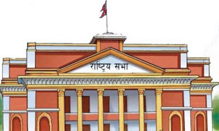 राष्ट्रियसभा निर्वाचनमा मधेस प्रदेशमा एकार्कालाई सघाउन एमाले र लोसपा सहमत