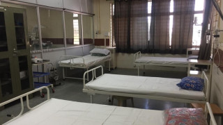 पहिले प्रयोग गरिएका आइसोलेसन, क्वारेन्टिन पुनः सञ्चालनको तयारी