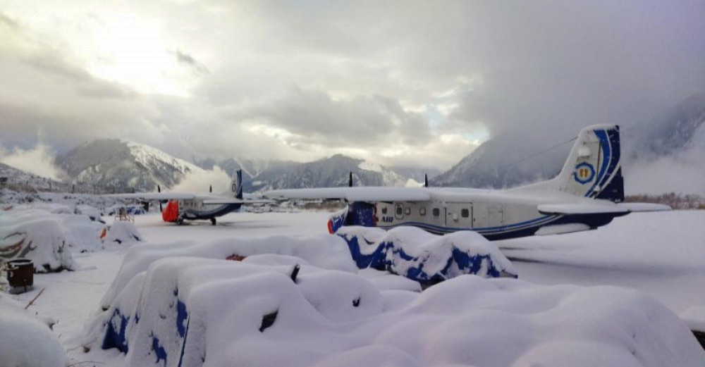 Snow_Humla_Airport (5).jpg