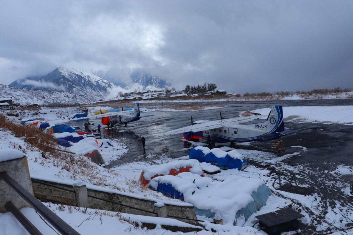 Snow_Humla_Airport (2).jpg