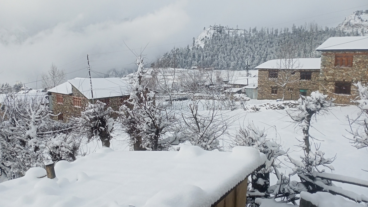 Snow_Humla (1).jpg