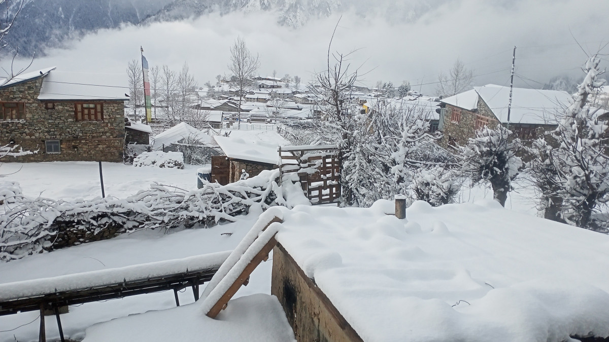 Snow_Humla (2).jpg