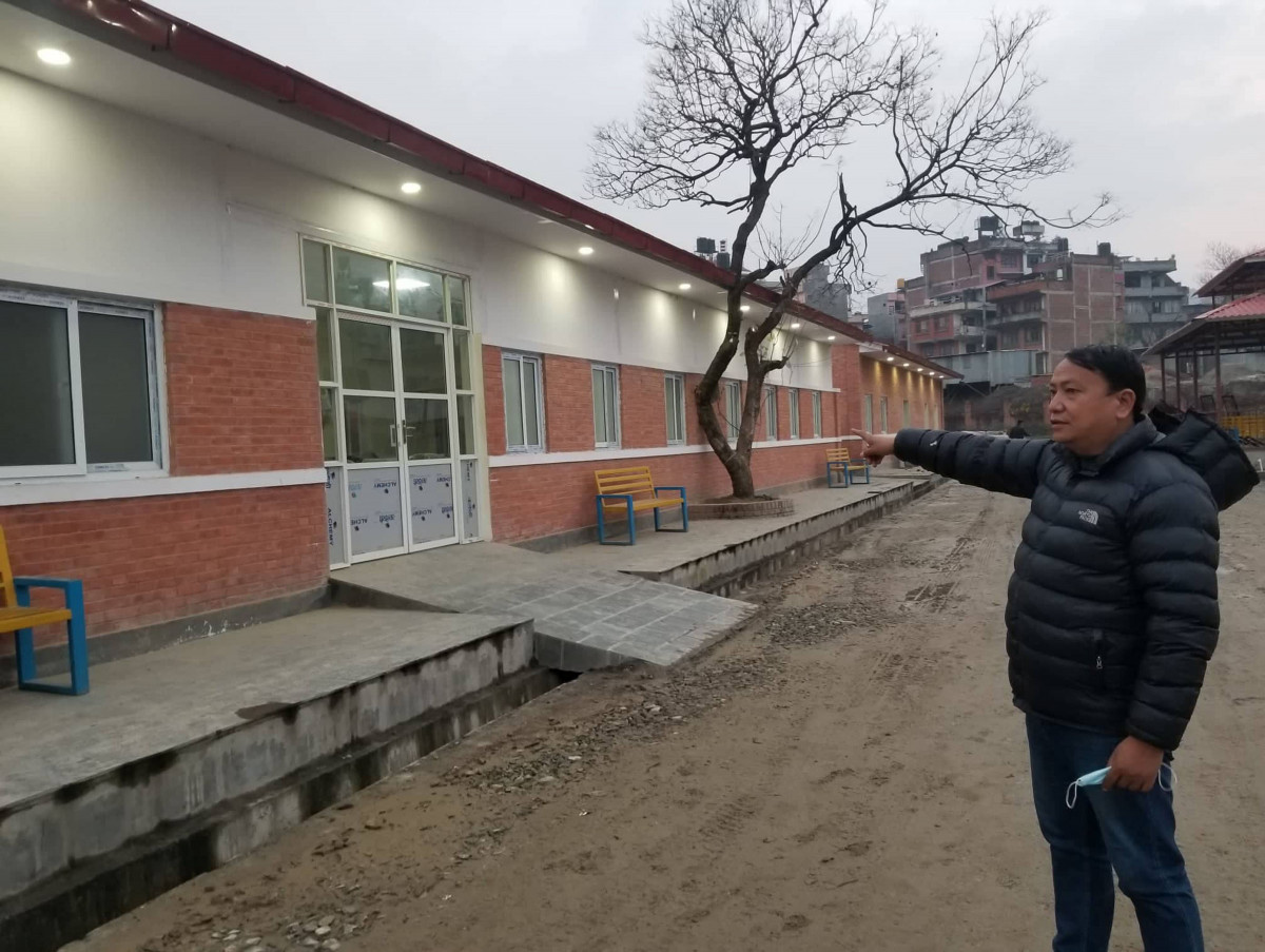 Suryabinayak_Hospital (2).jpg