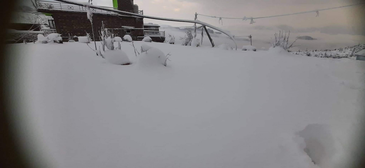 Snow_Khopde4.jpg