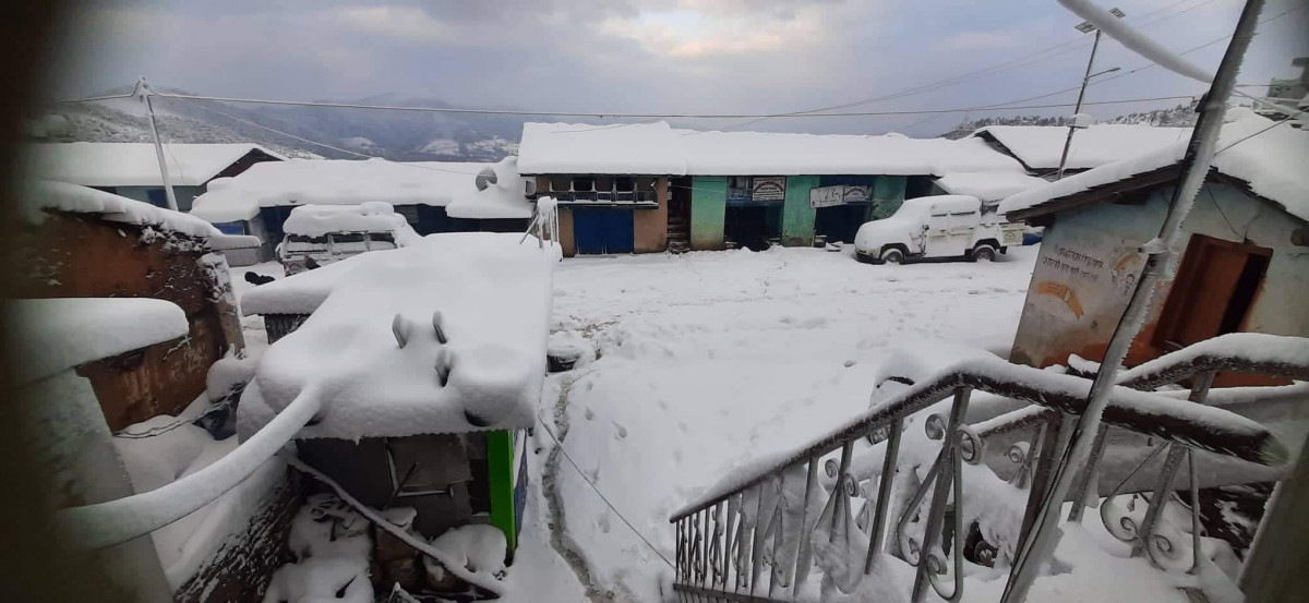 Snow_Khopde5.jpg