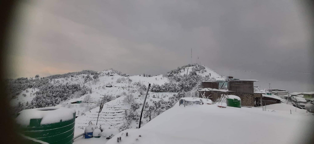 Snow_Khopde2.jpg