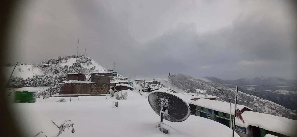 Snow_Khopde3.jpg