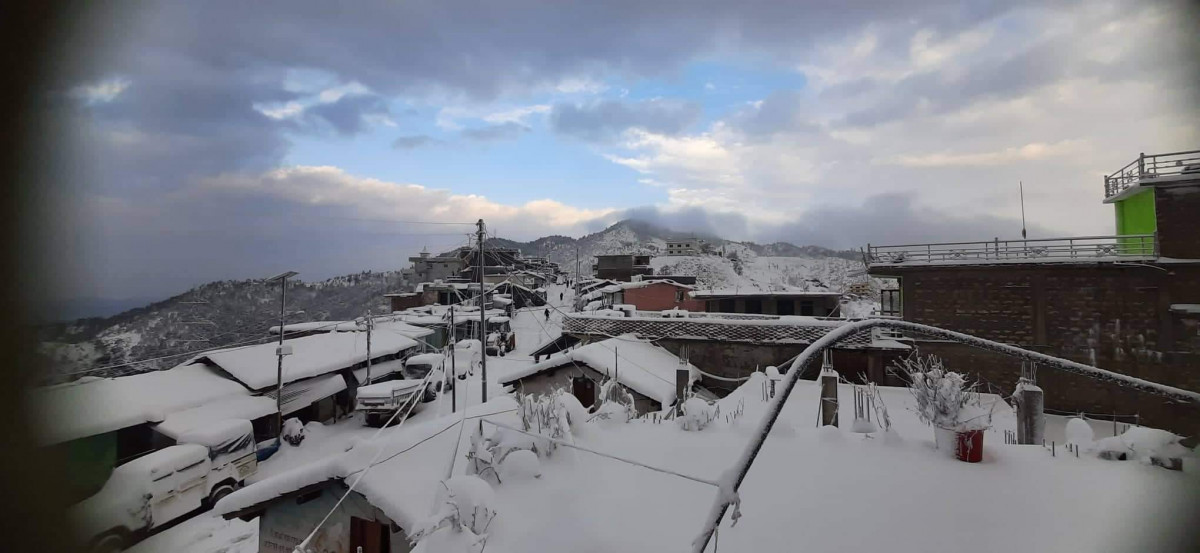 Snow_Khopde1.jpg