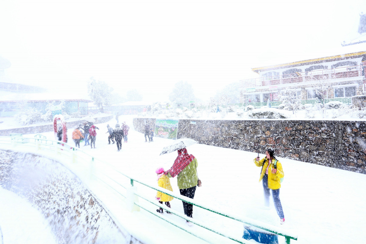 Snowfall_Chandragiri (2).jpg