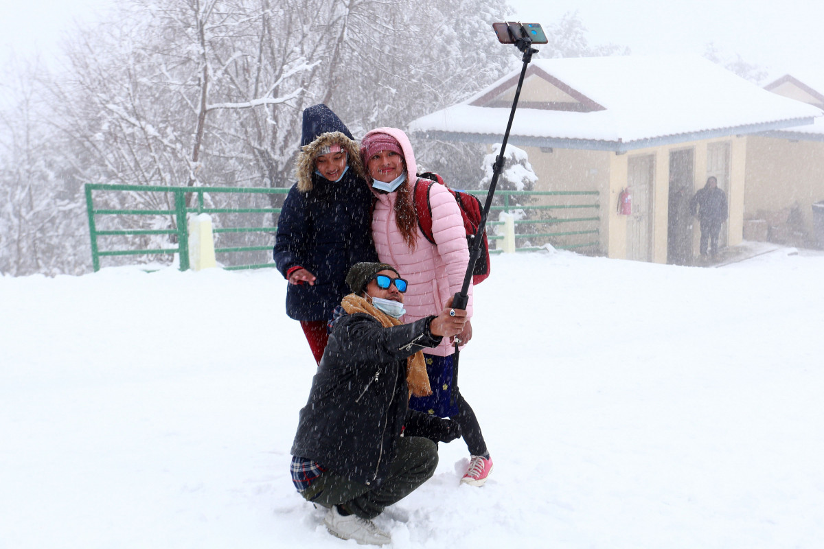 Snowfall_Chandragiri (5).jpg