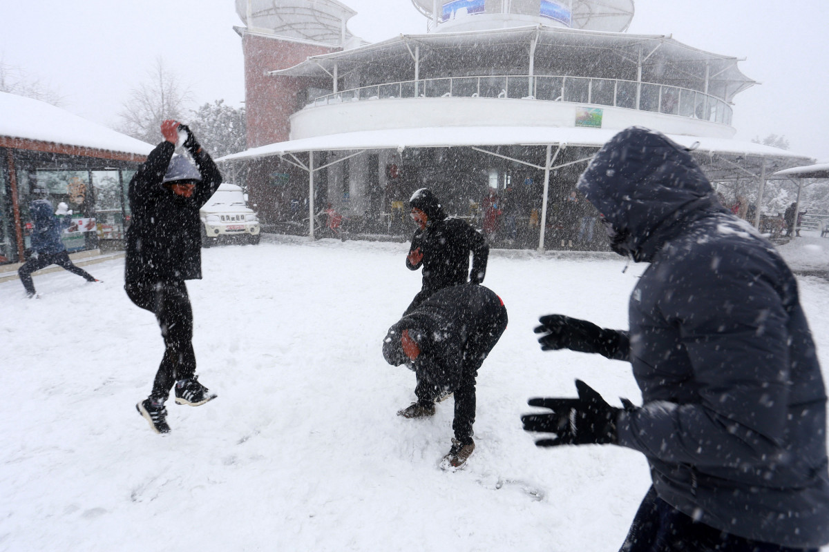 Snowfall_Chandragiri (6).jpg