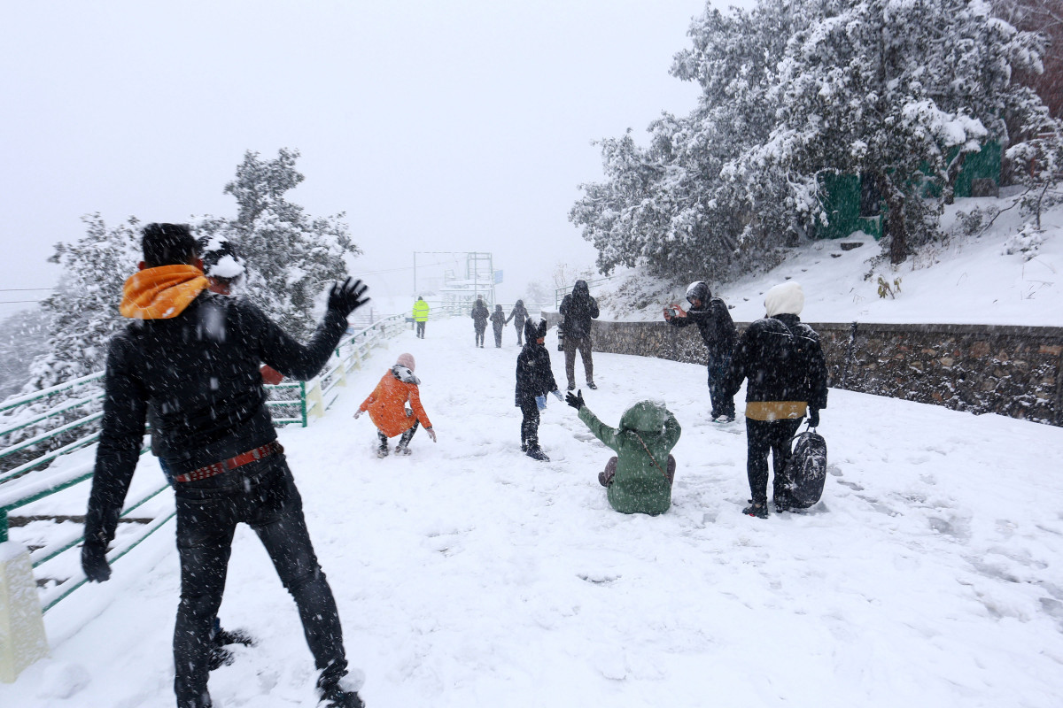 Snowfall_Chandragiri (8).jpg