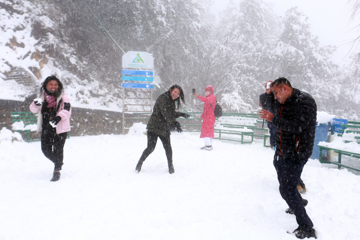 Snowfall_Chandragiri (1).jpg