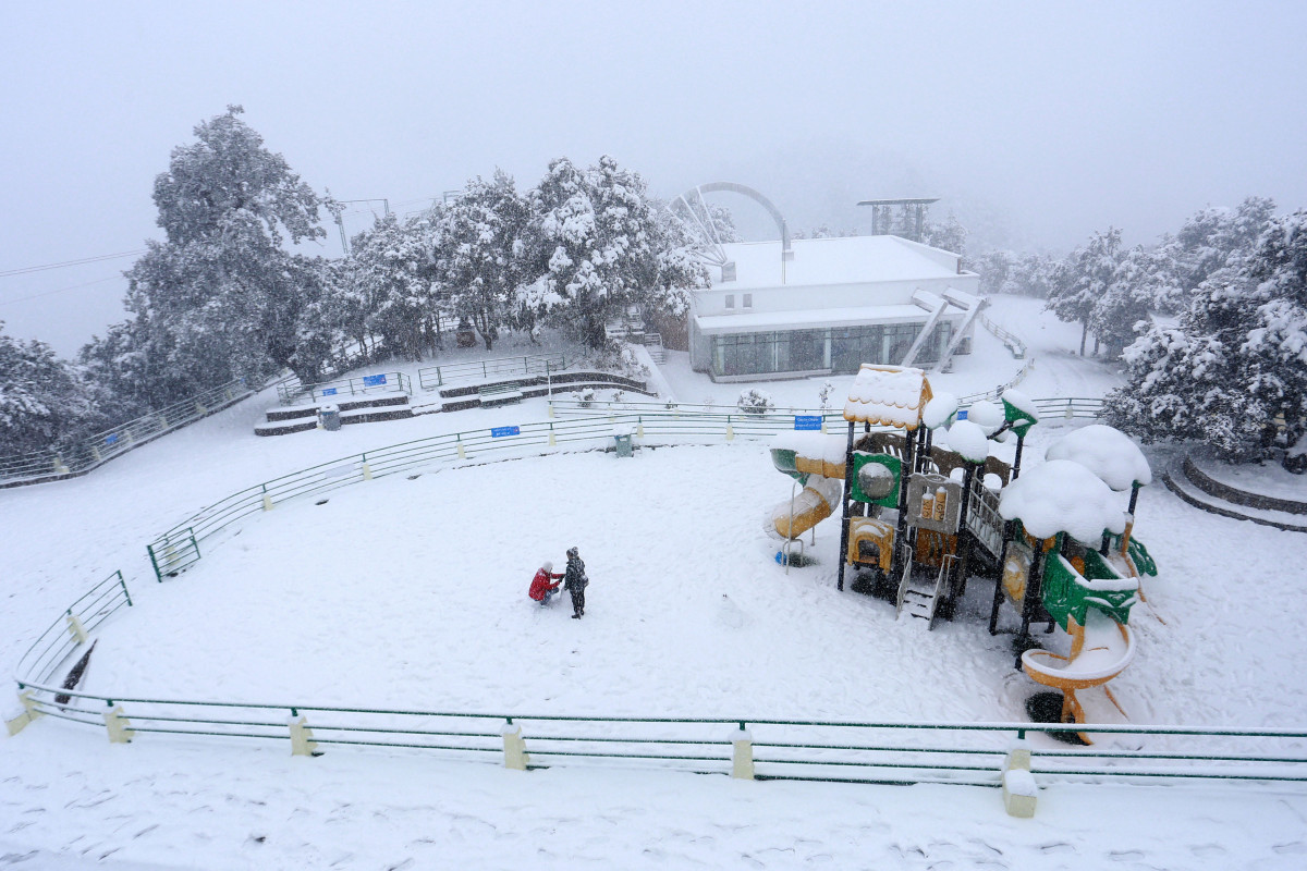 Snowfall_Chandragiri (10).jpg